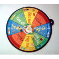 HOT SALE various of foam dart board,available your design,Oem orders are welcome